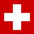 Schweiz - Suisse - Switzerland